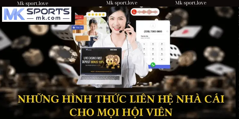 Email Hỗ Trợ – Giải Quyết Các Vấn Đề Phức Tạp Một Cách Chi Tiết
